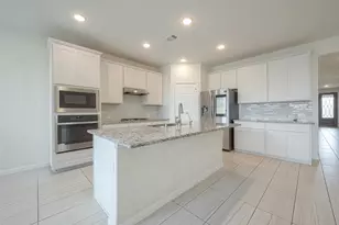 8518 Belfast Mnr Ln, Richmond, TX 77407 - Photo 29