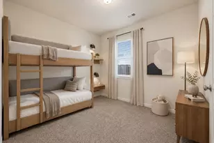 8518 Belfast Mnr Ln, Richmond, TX 77407 - Photo 13