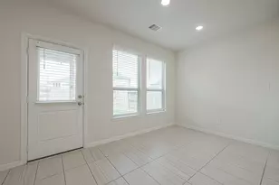 8518 Belfast Mnr Ln, Richmond, TX 77407 - Photo 33