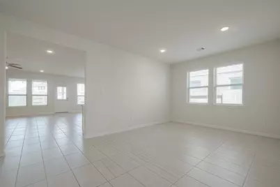 8518 Belfast Manor Lane, Richmond, TX 77407 - Photo 15