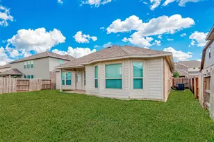 8518 Belfast Mnr Ln, Richmond, TX 77407 - Photo 49