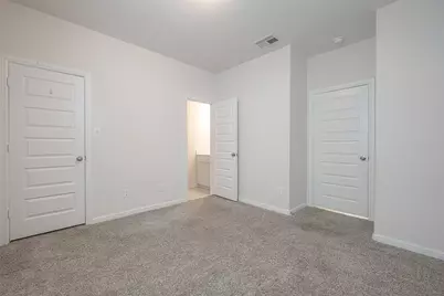 8518 Belfast Manor Lane, Richmond, TX 77407 - Photo 19