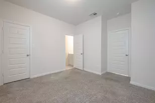 8518 Belfast Mnr Ln, Richmond, TX 77407 - Photo 19