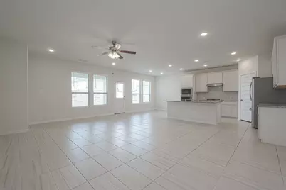 8518 Belfast Manor Lane, Richmond, TX 77407 - Photo 23