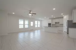 8518 Belfast Mnr Ln, Richmond, TX 77407 - Photo 23