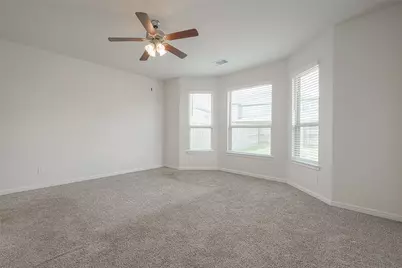 8518 Belfast Manor Lane, Richmond, TX 77407 - Photo 35