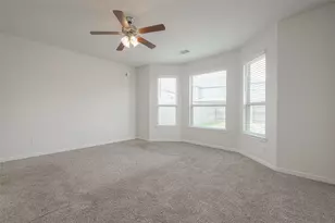 8518 Belfast Mnr Ln, Richmond, TX 77407 - Photo 35