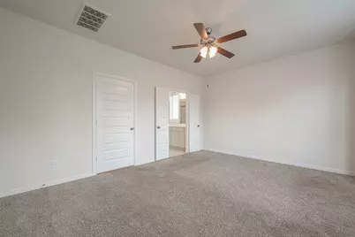 8518 Belfast Manor Lane, Richmond, TX 77407 - Photo 37