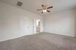 8518 Belfast Mnr Ln, Richmond, TX 77407 - Photo 37