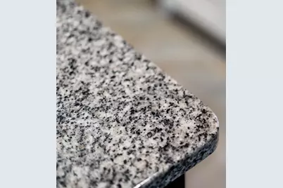 26026 S Lakefair Drive, Richmond, TX 77406 - Photo 13