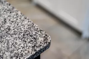 26026 S Lakefair Dr, Richmond, TX 77406 - Photo 13