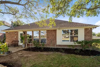 26026 S Lakefair Drive, Richmond, TX 77406 - Photo 31