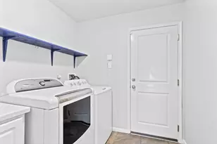 26026 S Lakefair Dr, Richmond, TX 77406 - Photo 19