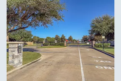 26026 S Lakefair Drive, Richmond, TX 77406 - Photo 37