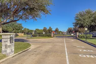 26026 S Lakefair Dr, Richmond, TX 77406 - Photo 37