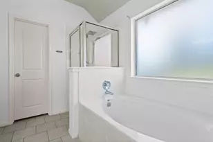 26026 S Lakefair Dr, Richmond, TX 77406 - Photo 23