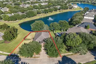 26026 S Lakefair Dr, Richmond, TX 77406 - Photo 33