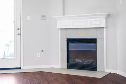 26026 S Lakefair Drive, Richmond, TX 77406 - Photo 7