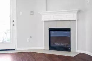 26026 S Lakefair Dr, Richmond, TX 77406 - Photo 7