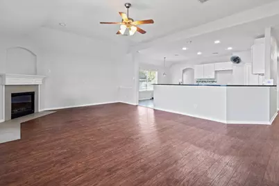 26026 S Lakefair Drive, Richmond, TX 77406 - Photo 9