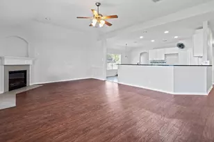 26026 S Lakefair Dr, Richmond, TX 77406 - Photo 9