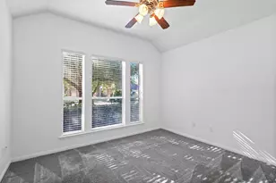 26026 S Lakefair Dr, Richmond, TX 77406 - Photo 25