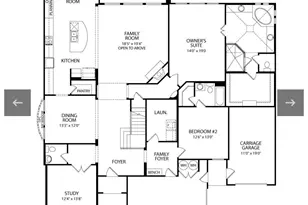 6717 Davenport Divide Rd, Austin, TX 78738 - Photo 45