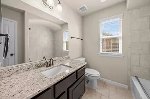 16902 Cook Landing Dr, Richmond, TX 77407 - Photo 19