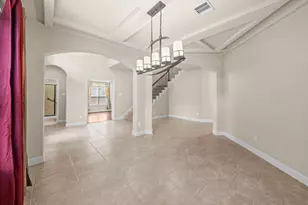 16902 Cook Landing Dr, Richmond, TX 77407 - Photo 7