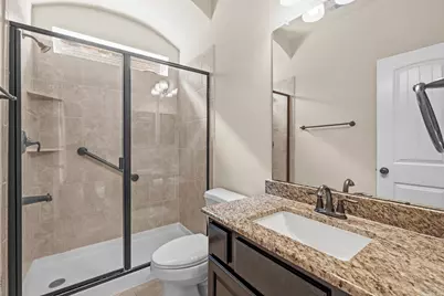 16902 Cook Landing Drive, Richmond, TX 77407 - Photo 13