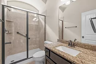 16902 Cook Landing Dr, Richmond, TX 77407 - Photo 13