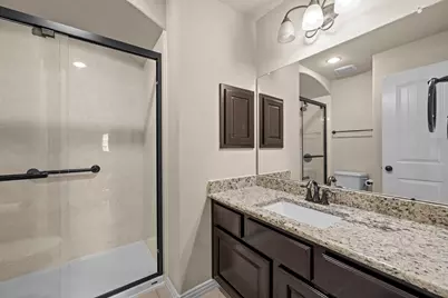 16902 Cook Landing Drive, Richmond, TX 77407 - Photo 17