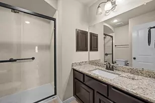 16902 Cook Landing Dr, Richmond, TX 77407 - Photo 17