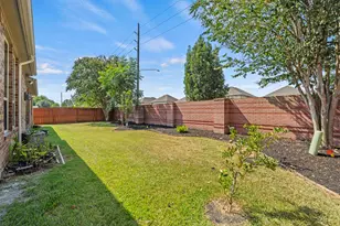 16902 Cook Landing Dr, Richmond, TX 77407 - Photo 25