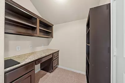 16902 Cook Landing Drive, Richmond, TX 77407 - Photo 21