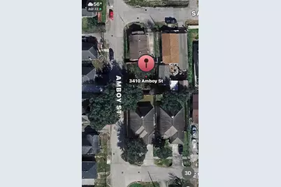 3410 Amboy Street, Houston, TX 77026 - Photo 3