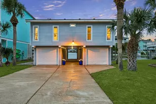 4105 Nueces Dr, Galveston, TX 77554 - Photo 3