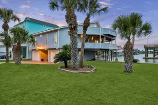 4105 Nueces Dr, Galveston, TX 77554 - Photo 5