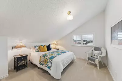 4105 Nueces Drive, Galveston, TX 77554 - Photo 29