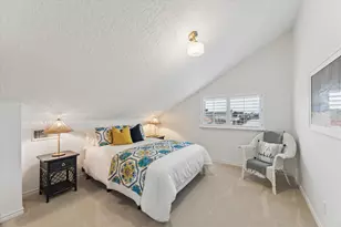 4105 Nueces Dr, Galveston, TX 77554 - Photo 29