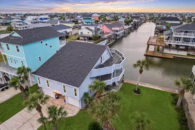 4105 Nueces Drive, Galveston, TX 77554 - Photo 31