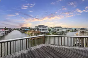 4105 Nueces Dr, Galveston, TX 77554 - Photo 23