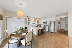 4105 Nueces Dr, Galveston, TX 77554 - Photo 9