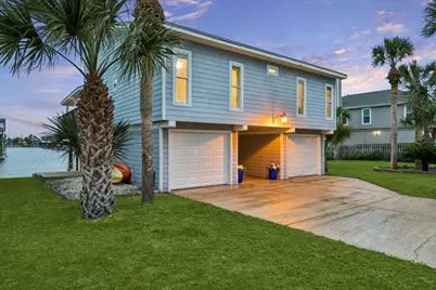 4105 Nueces Drive, Galveston, TX 77554 - Photo 3