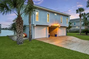 4105 Nueces Dr, Galveston, TX 77554 - Photo 3