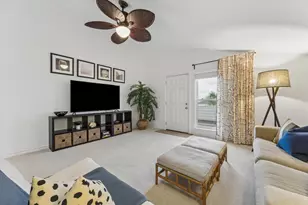 4105 Nueces Dr, Galveston, TX 77554 - Photo 25