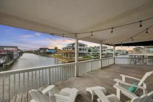 4105 Nueces Dr, Galveston, TX 77554 - Photo 13
