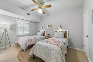 4105 Nueces Dr, Galveston, TX 77554 - Photo 23