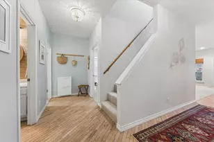 4105 Nueces Dr, Galveston, TX 77554 - Photo 19