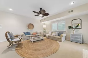 4105 Nueces Dr, Galveston, TX 77554 - Photo 7